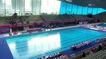 European Aquatics Championships - London 2016 (16)