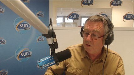 Culture Sortie Spectacle : Jazz sous les tilleuls