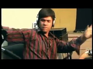 Rahim Shah And Asma Lata New Song Be Sabra Kegama