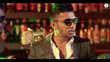 Sweet Love Official Music Video Nish Pahwa