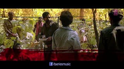 Muchhi Re Video Song VEERAPPAN Sandeep Bharadw