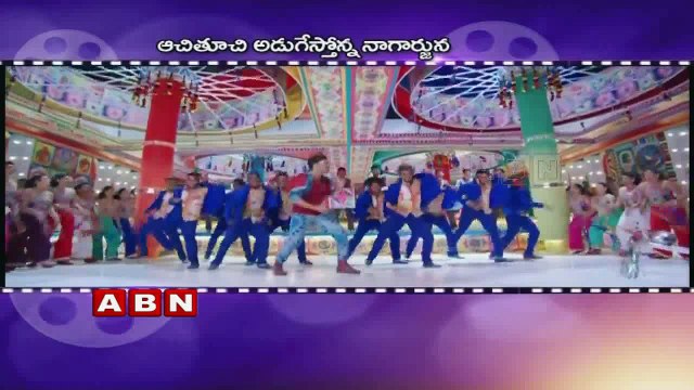 Tollywood heroes failed to fulfill their promises