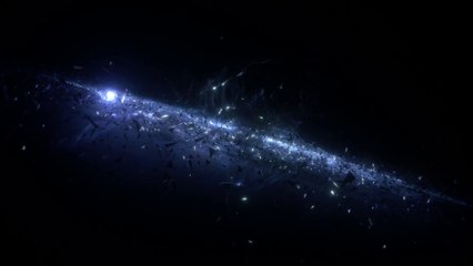 Introducing the GeForce GTX 1080. Gaming Perfected.