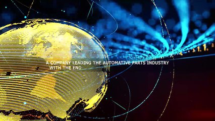 (주)SMC 홍보영상 2015