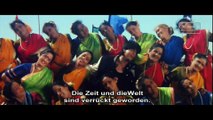 Zamaana Deewana - Zaamana Deewana Ho Gaya | Clipdome.tv | Bollywood HD