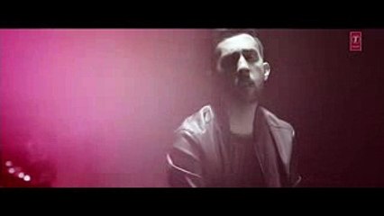 LETTERS Video Song The PropheC New Song 2016