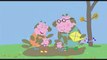 Peppa Pig English Episodes 2015 Compilation | Top Animated Cartoon For Children