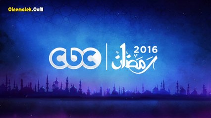الاعلان الثانى لمسلسل الميزان بطولة غادة عادل رمضان 2016