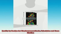 READ book  Quality by Design for Biopharmaceuticals Principles and Case Studies Full Free