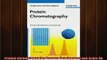 READ book  Protein Chromatography Process Development and ScaleUp Full Free