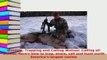 PDF  Hunting Trapping and Calling Wolves Calling all wolves heres how to trap snare call and  EBook