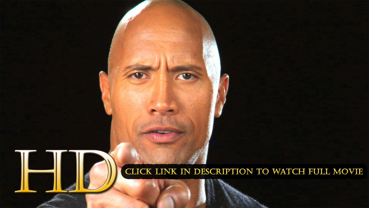 Central Intelligence (2016) Film En Entier Streaming Entièrement en Français