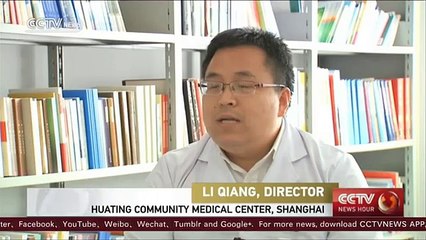New technology allows for faster, accurate diagnoses