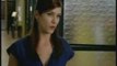 Kate Walsh: 'Private Practice' to Be Stiff Competition for '