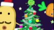 Peppa Pig Toys Playlist ~ Mr Potato's Christmas Show - Madame Gaze