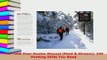PDF  The Total Deer Hunter Manual Field  Stream 345 Hunting Skills You Need  EBook