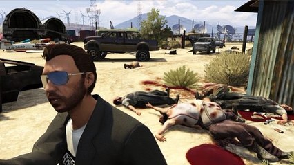 0. Памятные моменты с PS3. Gta Online 2013-2014. Nostalgic Moments on PS3