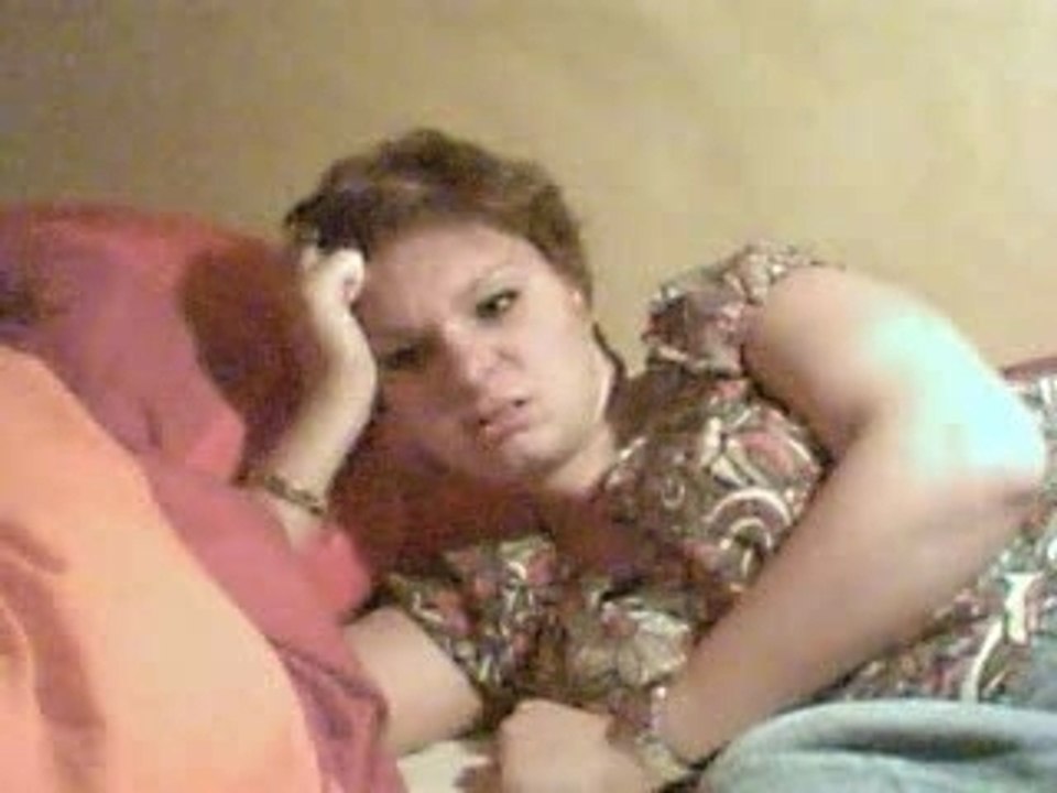 FAIRE DES MAMOURS AXELLE RED