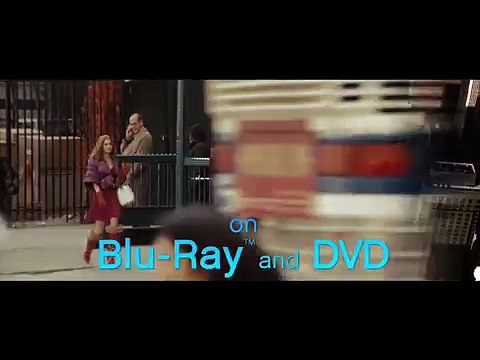 Confessions of a Shopaholic