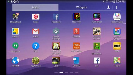 Gunship Battle Hack : Free Unlimited Gold and Dollar