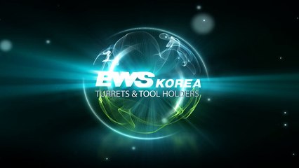EWS KOREA(주) 2012