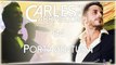 Gracias Carles hasta siempre · Videorecopilatorio Carles Carrasco Sola · PAWave
