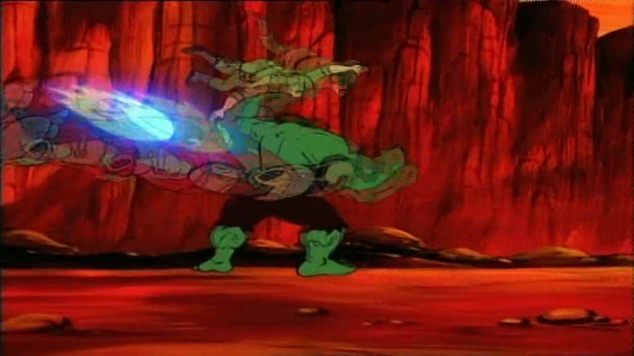 ep 13