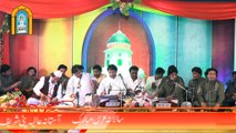 Nazir ejaz Qawal Live In Mehfil e Samaa Aastana Aaliya Patti Sharif Urass 2015,,,,,,
