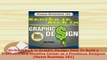 PDF  Strike it Rich in Graphic Design How To Build a Profitable and Creative Career as a Download Online