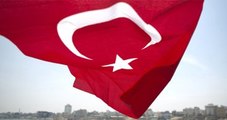 Dünya Doping Sıralamasında Türkiye Üçüncü Sırada Yer Aldı