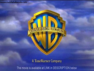 Kabhi Haan Kabhi Naa 1994 English Subtitle