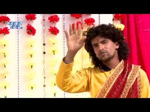 Bolo Ram Ram Sita Ram| बोलो राम राम सीता राम | Balaji Vinayak | Latest Ram Bhajan 2015