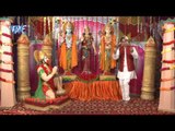 Aake Avadhpur Ke Mela Me | आके अवधपुर के मेला में  | Shendutt Singh 