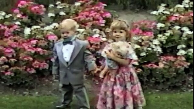 Les plus gros fails en bal de fin d'année - compilation hilarante