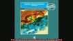 Free Full PDF Downlaod  Marine Biogeochemical Cycles Second Edition Full Ebook Online Free
