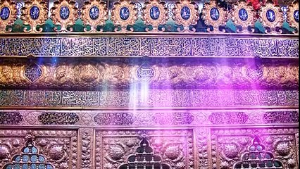 Husain (as) Jeet Gaye - Mukhtar Hussain Manqabat 2016-17 Poetry: Mir Takallum