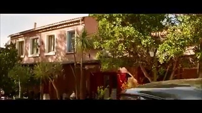 Le chant des partisans, ou chant de la libération !