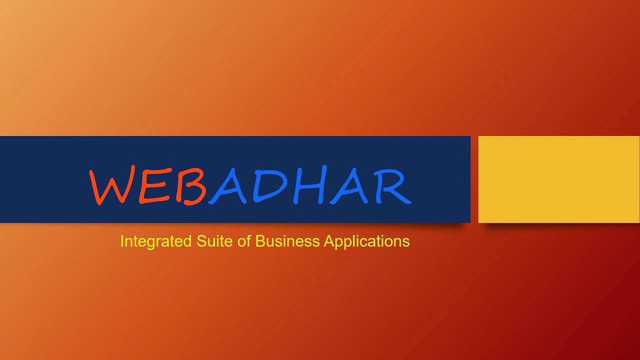 SEO services in Delhi, Internet marketing company in Noida