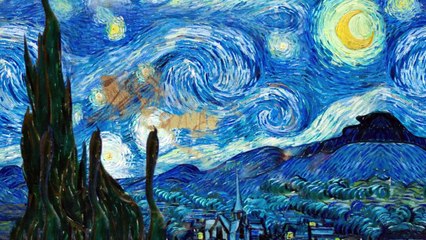 CIVILIZATION VI - Trailer d'annonce