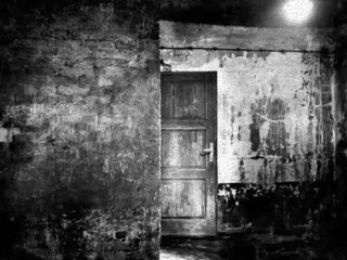 Sub Muris - Open Doors
