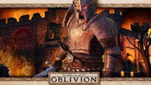 The Elder Scrolls IV Oblivion - 22 - Sunrise of Flutes
