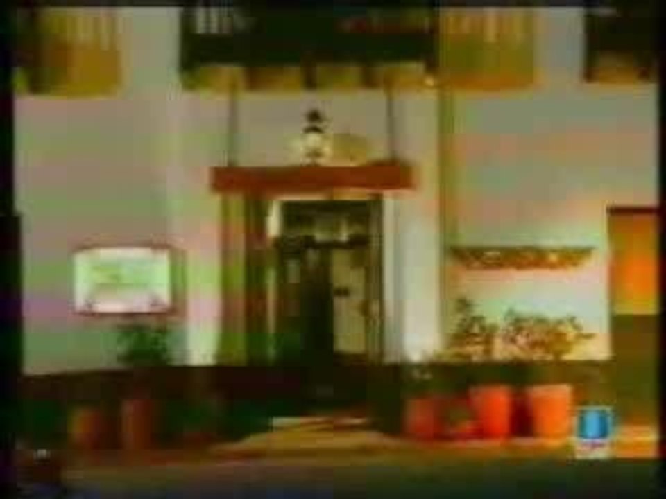 ESPACIO QUE YO COMPARTO CON FLOR