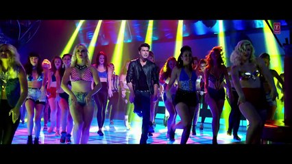 Full Video Song - O Teri - Pulkit Samrat, Bilal Amrohi, Sarah Jane Dias