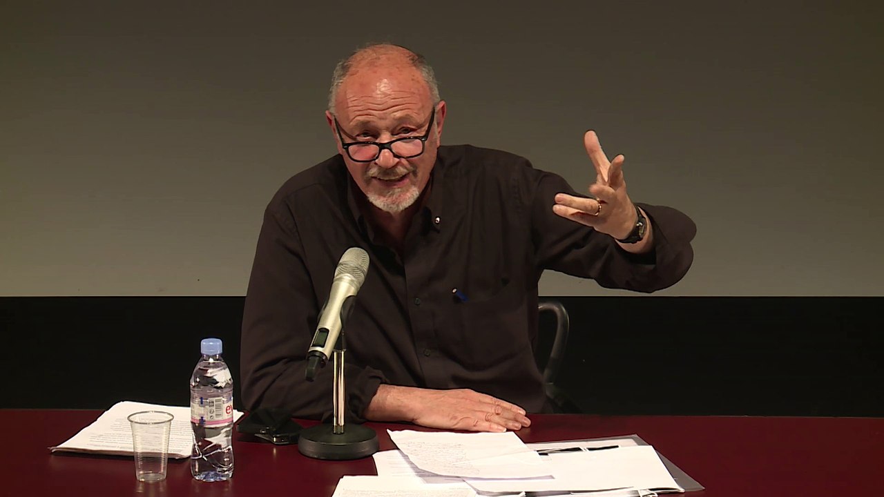 Le cinéma anarchiste de la guerre d'Espagne - Édouard Waintrop