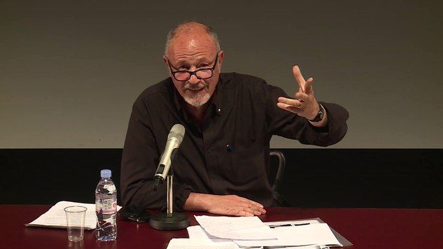 Le cinéma anarchiste de la guerre d'Espagne - Édouard Waintrop