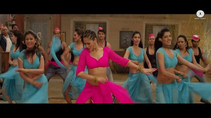 Gori Chitti Official Video - Meinu Ek Ladki Chaahiye - Khushboo Purohit - Lavni Song HD
