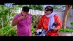 Monalisa Hot - Bhojpuri Hot Scenes - Bhojpuri Comedy Scene HD