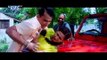 तनी लेवे दs - Hot & Sexy Scene - Bhojpuri Hot Uncut Scene - Hot Scene From Bhojpuri Movie