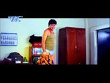 प्यार के हिस्ट्रिया भईल बा  - Bhojpuri Comedy Scene - Uncut Scene - Comedy Scene From Bhojpuri Movie