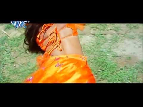 चोलिया टाइट बा - Bhojpuri Comedy Scene - Uncut Scene - Comedy Scene From Bhojpuri Movie